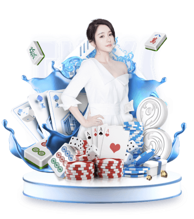hth·华体育登录官网版 v2.0.33.1852025版 2